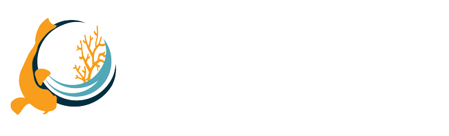 Bicalho Lagos